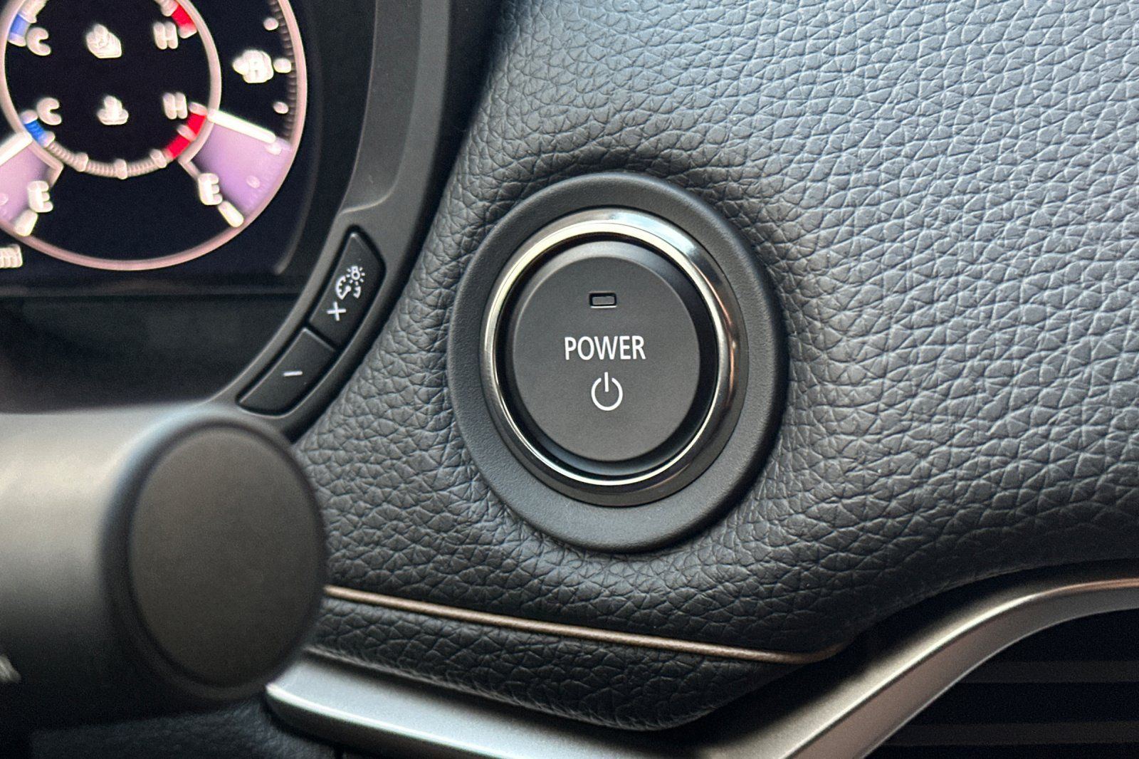 New 2026 Black Mazda Premium image 21
