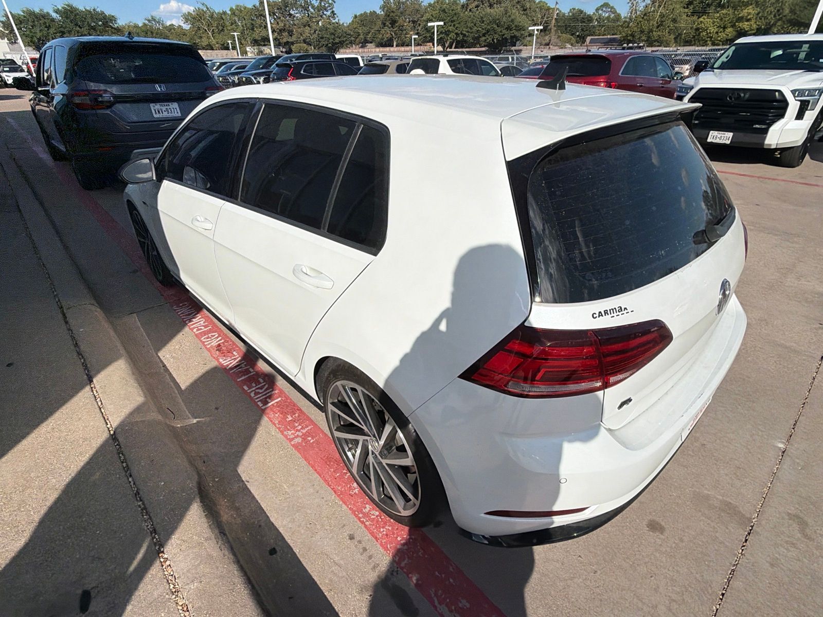 car-gallery-7