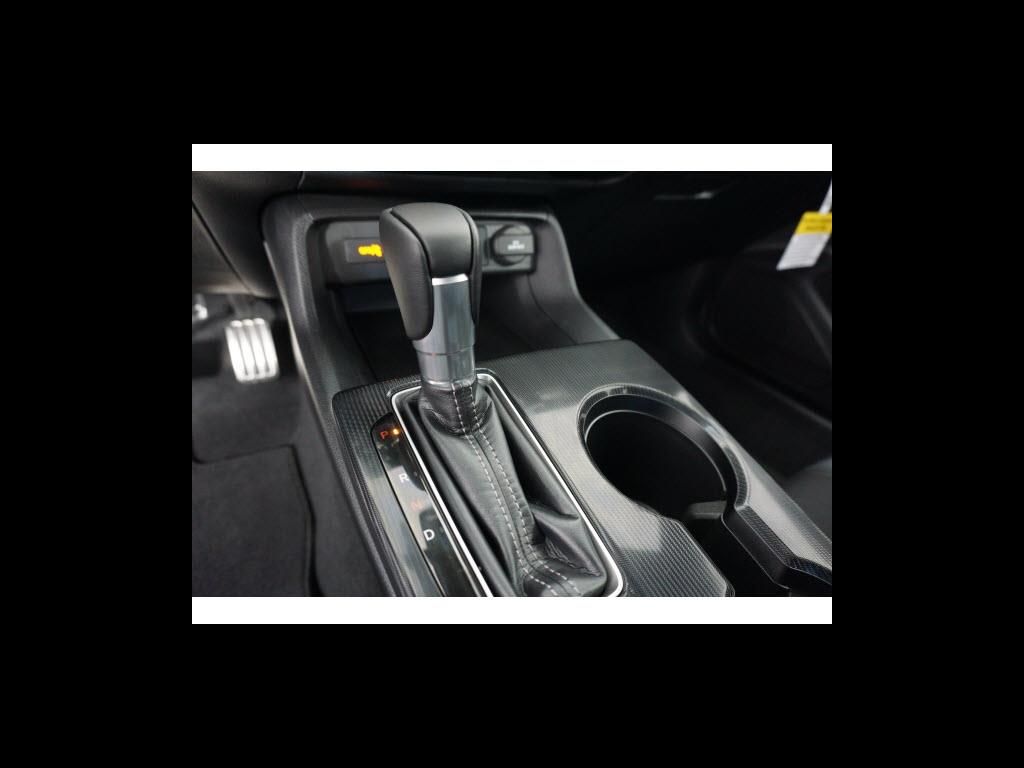 car-gallery-4