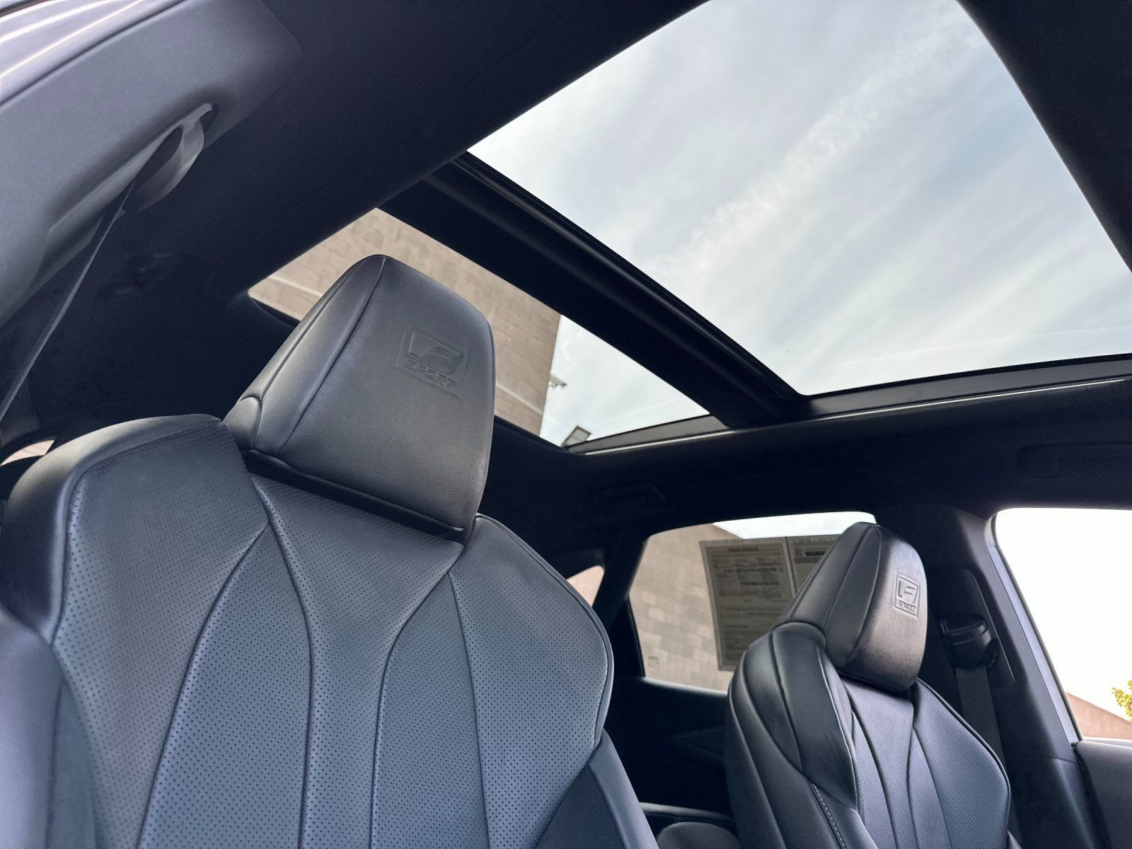 car-gallery-19