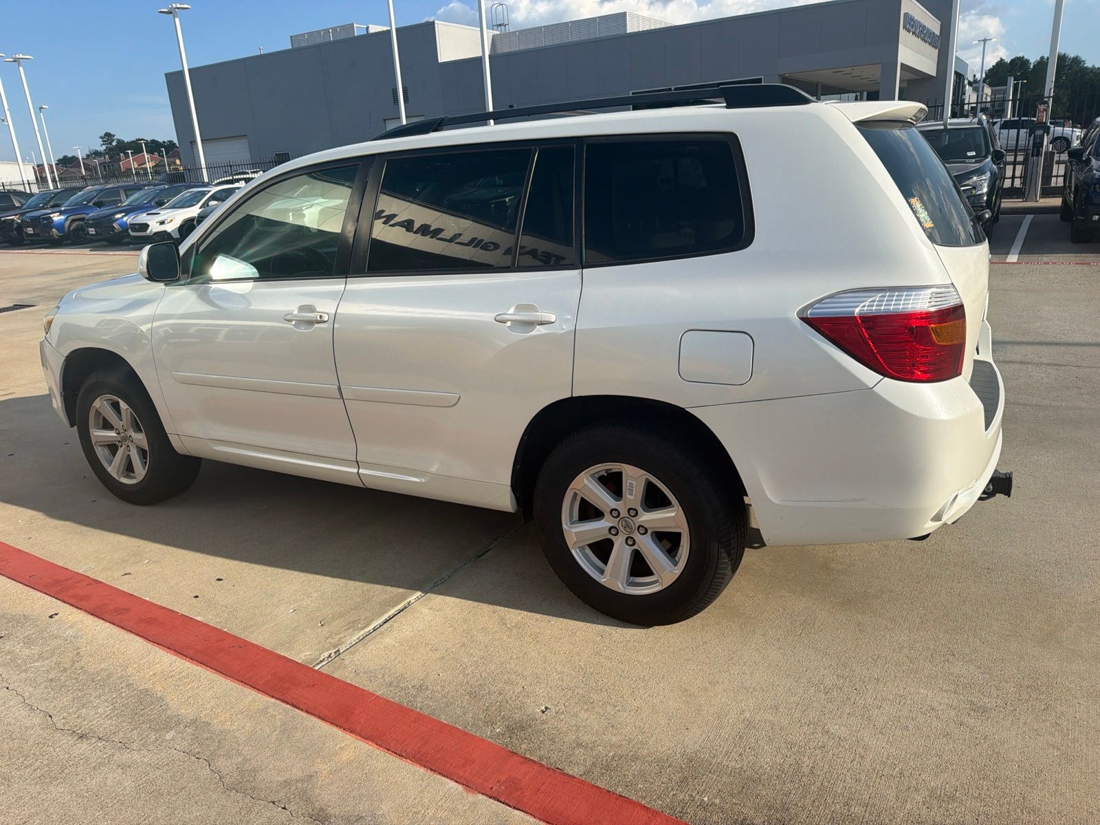 car-gallery-4
