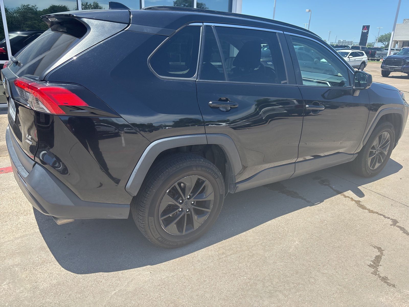 car-gallery-4