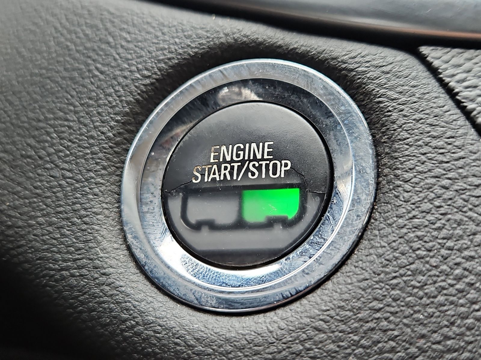 2018 Chevrolet Impala LS Blue at Durrett Motor Company