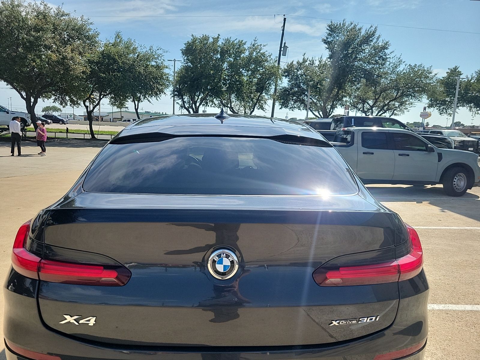 car-gallery-2
