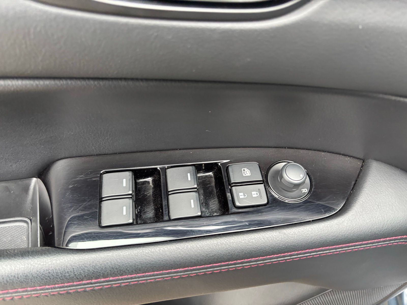 Used Car 2023 Mazda Cx-5  2.5 S Carbon Edition For Sale Under $25,000 In Austin, Texas