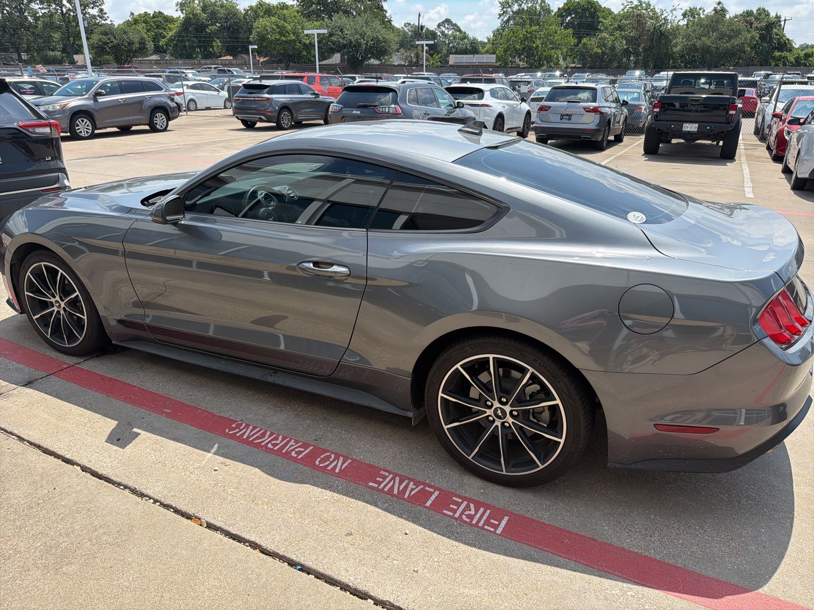 car-gallery-6