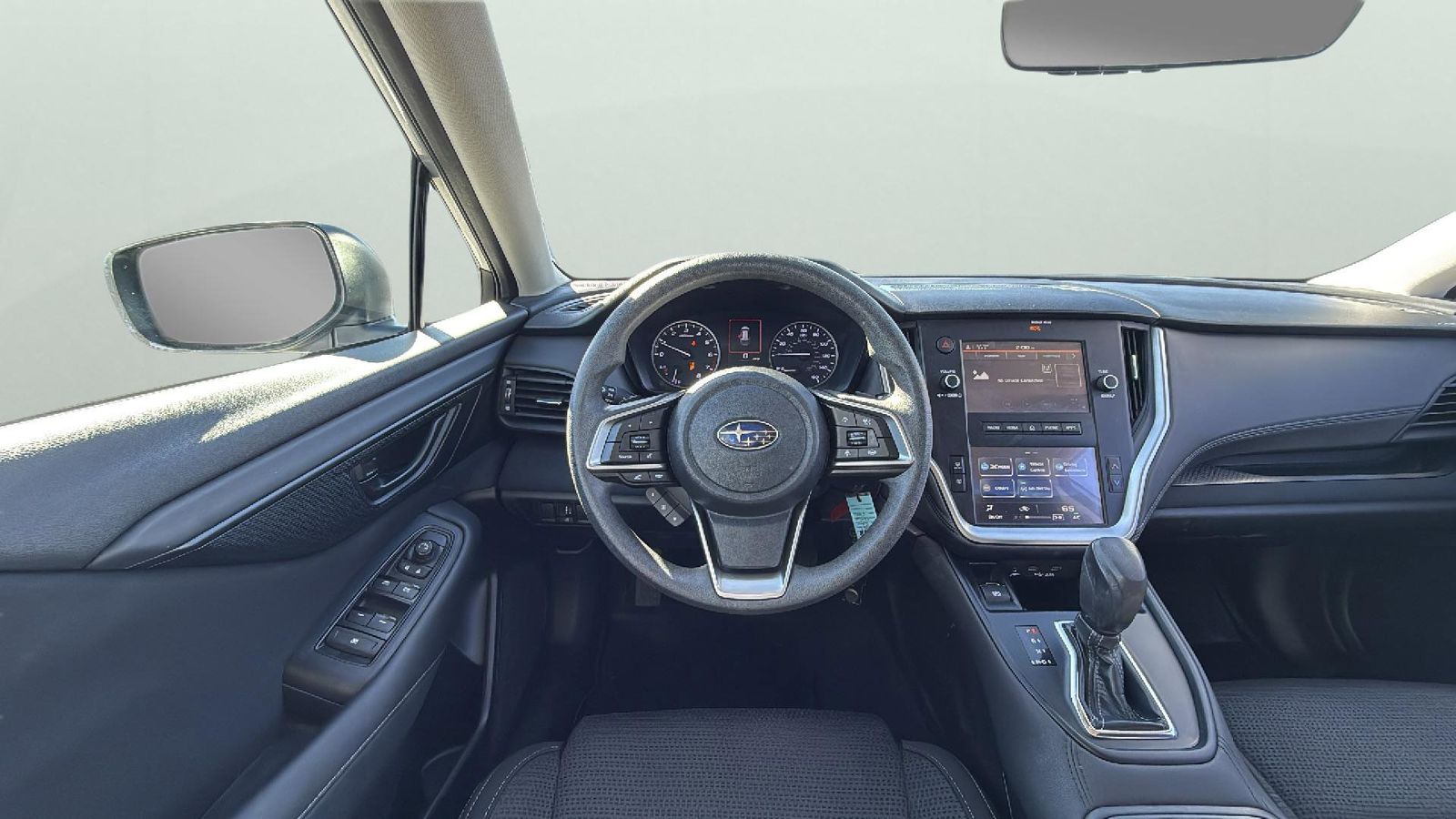 Used Car 2022 Subaru Outback  2.5i For Sale Under $25,000 In Austin, Texas