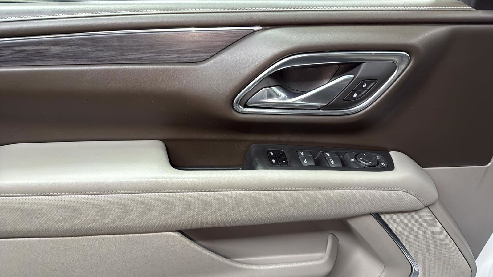 Used Car 2023 Gmc Yukon Xl  Slt For Sale Under $50,000 In Austin, Texas