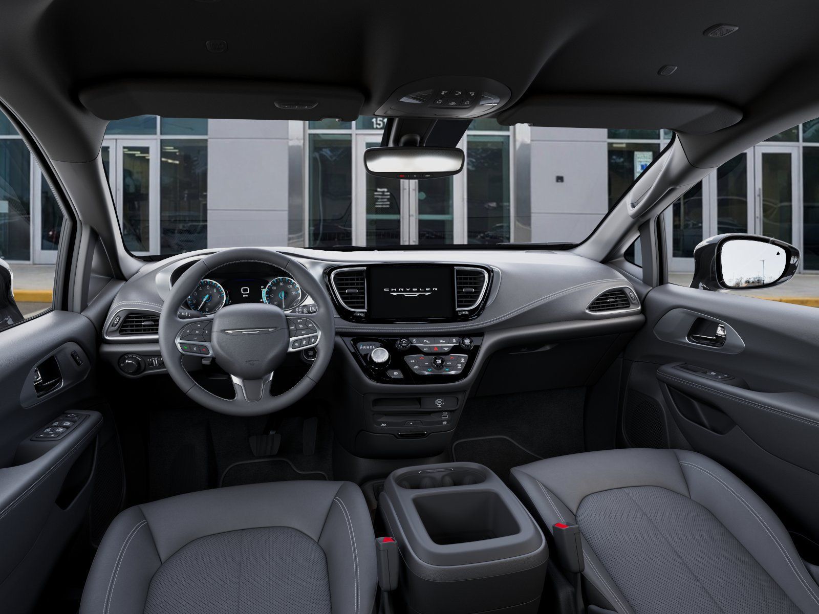 car-gallery-14