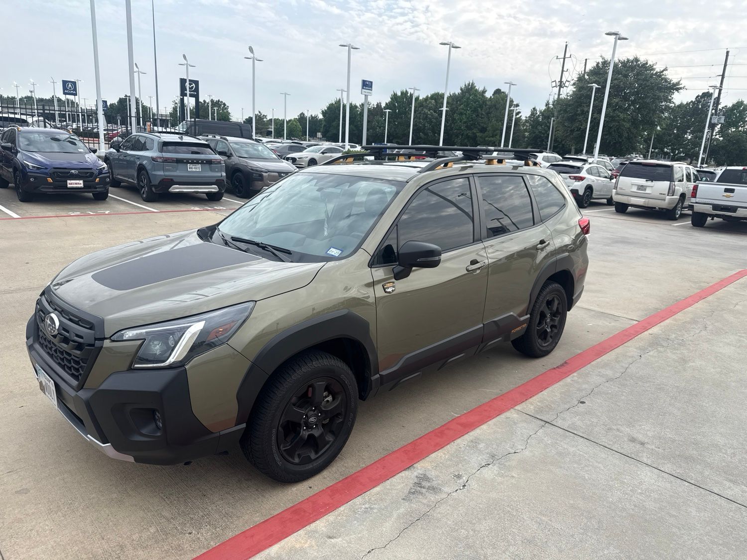 car-gallery-1