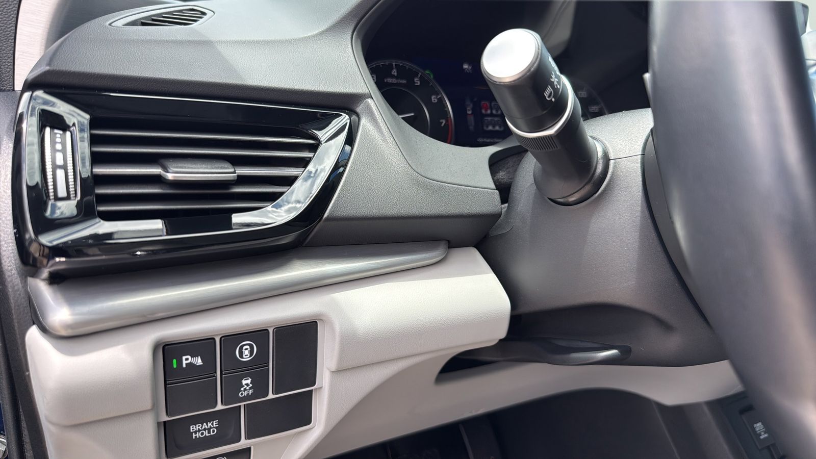Used Car 2023 Acura Rdx  Technology Package For Sale Under $35,000 In Austin, Texas