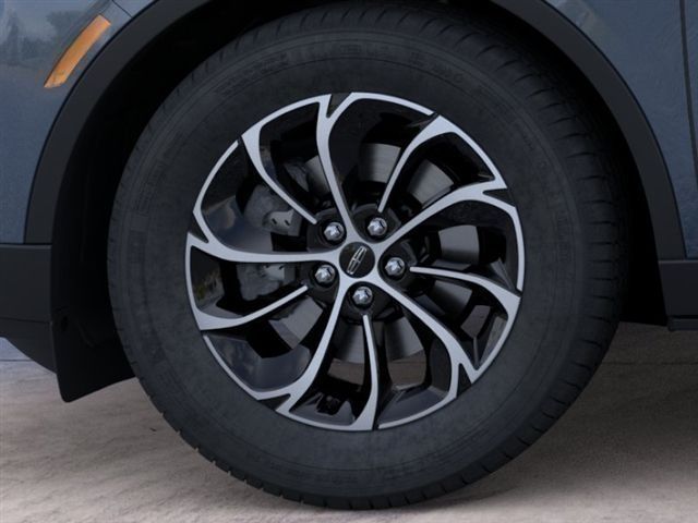 car-gallery-19