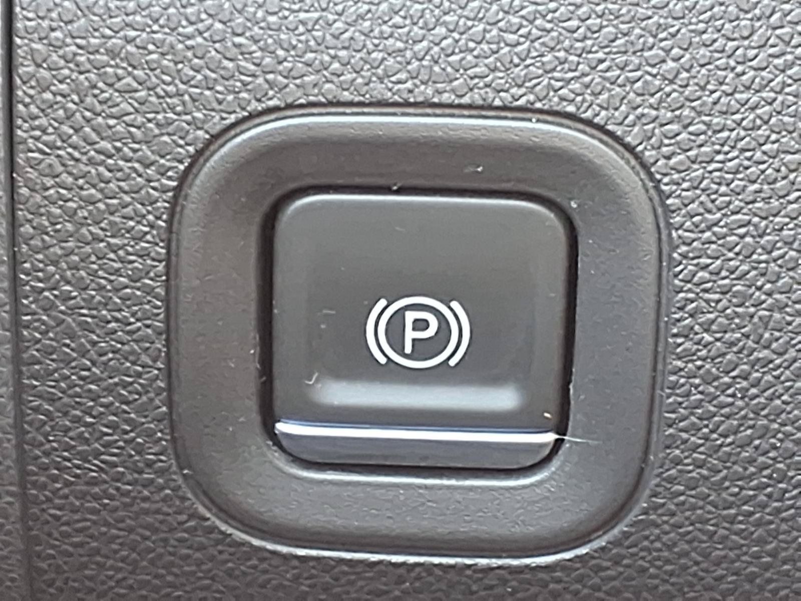 2020 GMC Sierra 1500 SLT Black at Wharton Chevrolet GMC