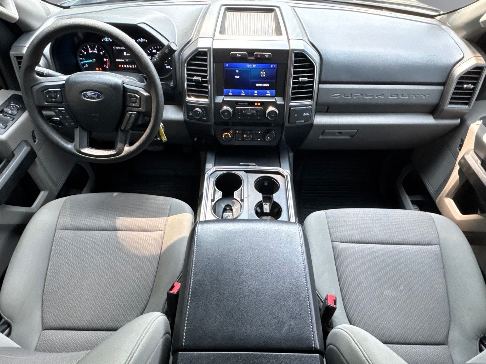 Photo 3