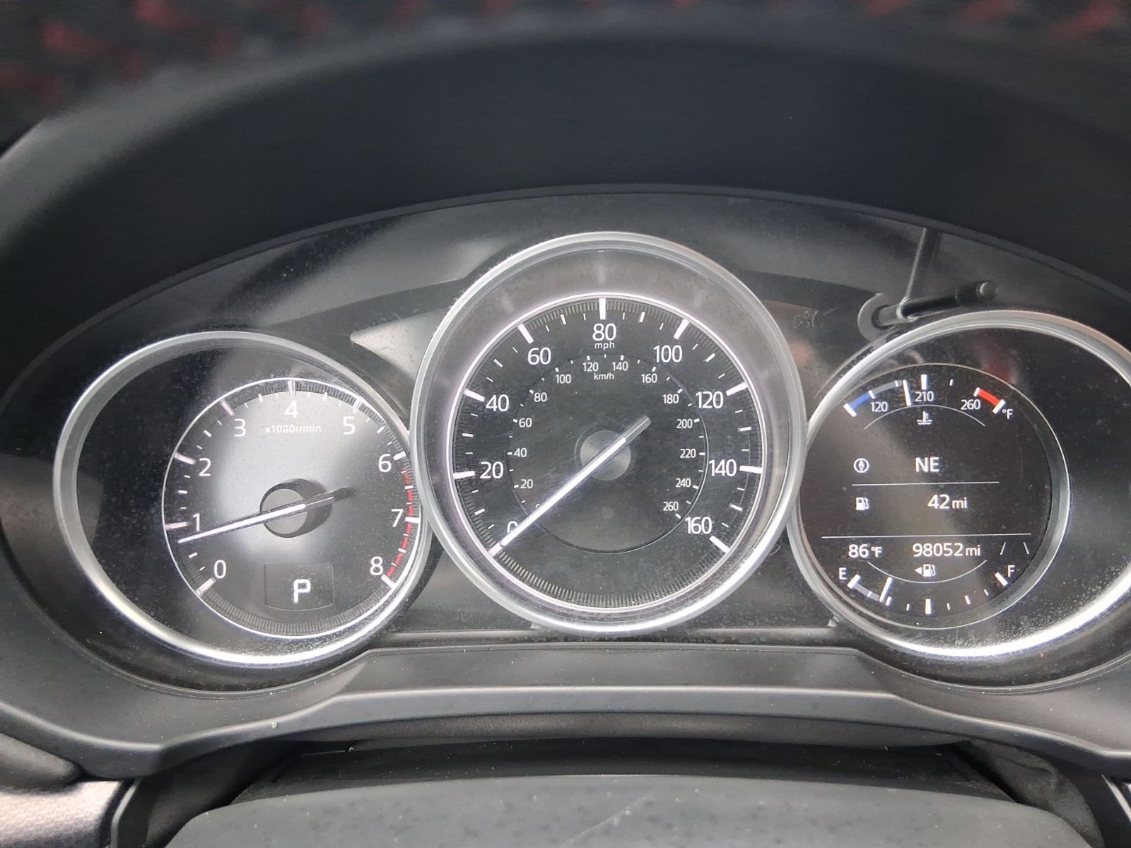 Used Car 2023 Mazda Cx-30  2.5 S Select Package For Sale Under $25,000 In Austin, Texas