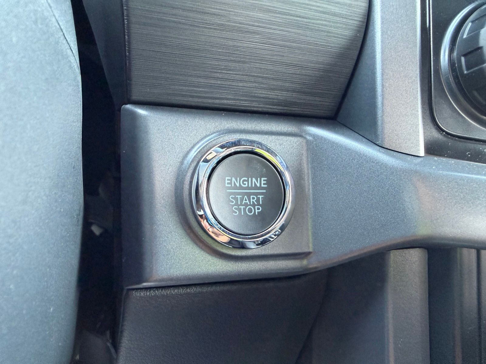 2026 Ford F-150 image 25