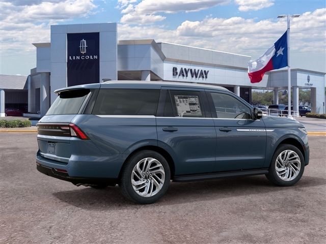 car-gallery-6