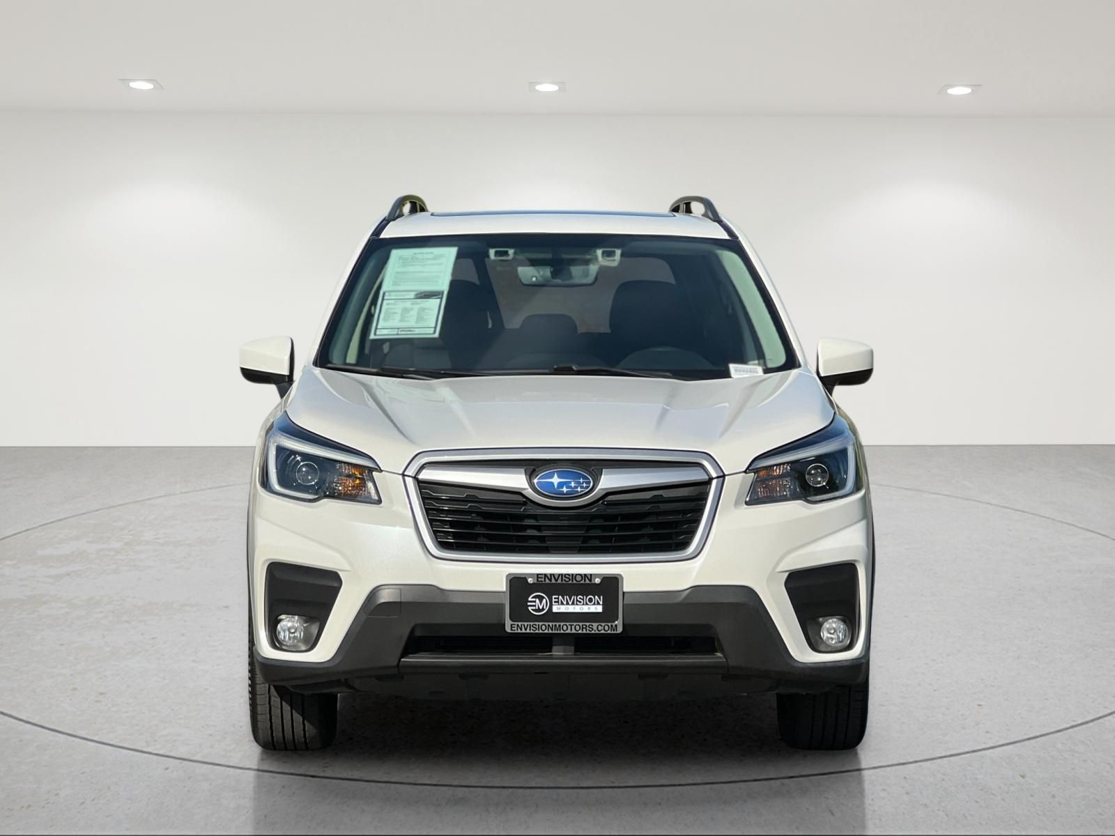 car-gallery-8