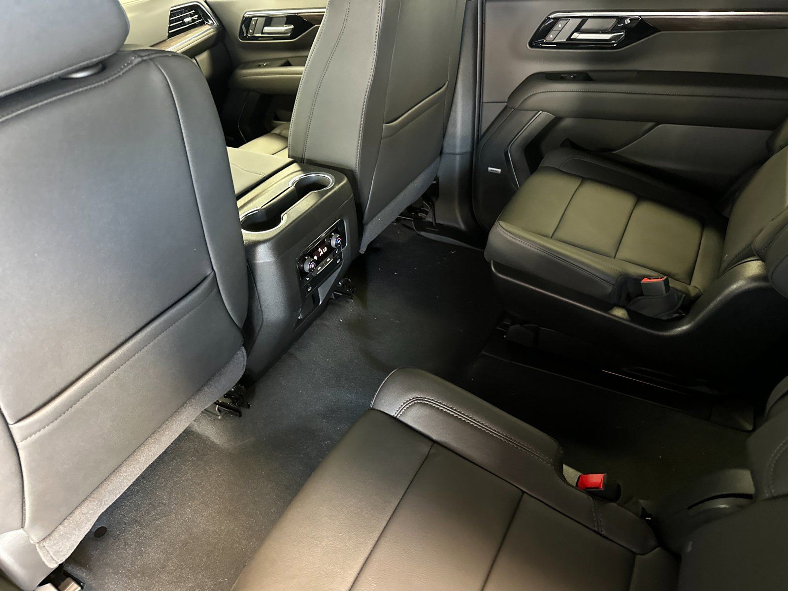 car-gallery-13