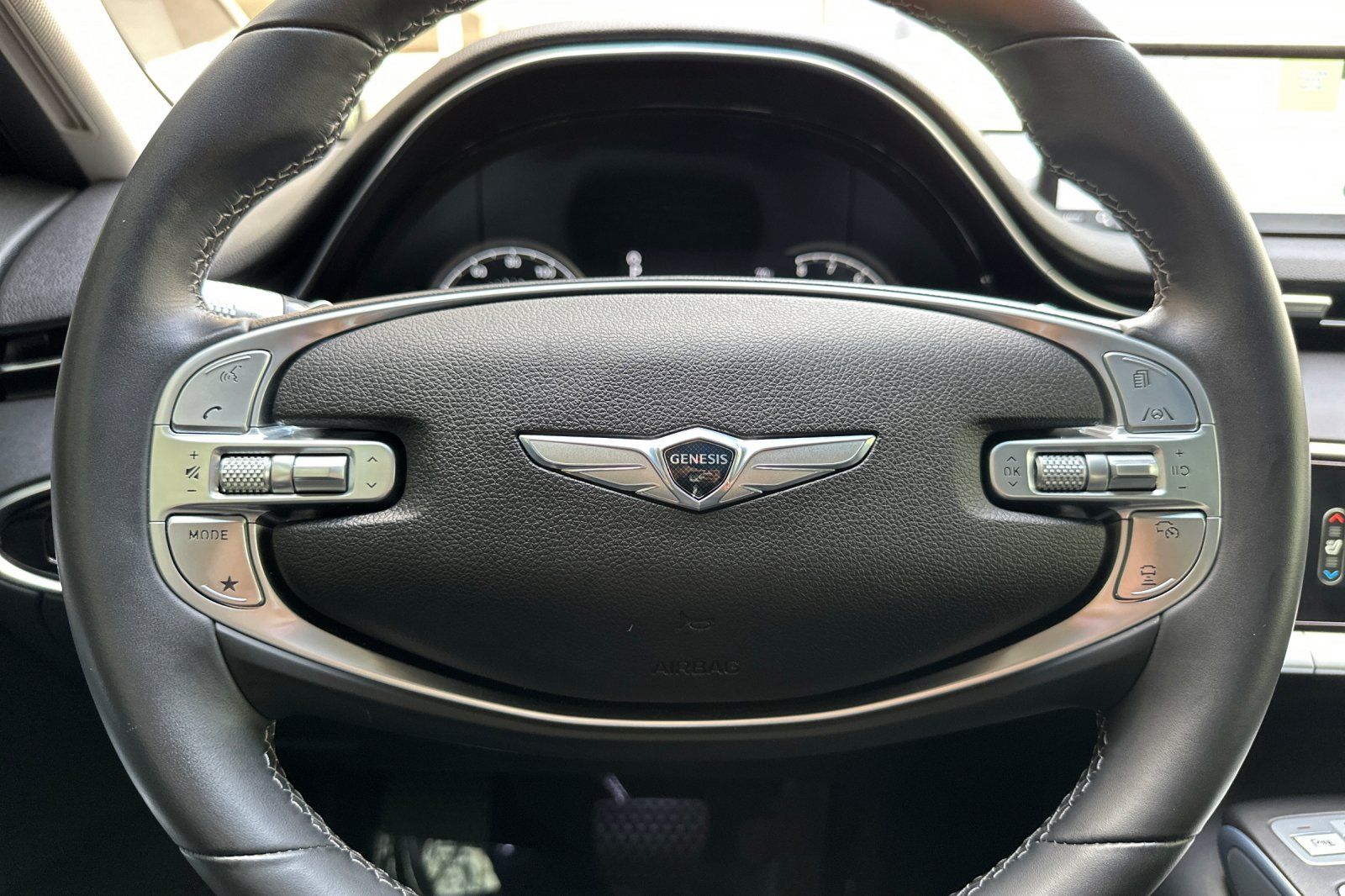 car-gallery-29