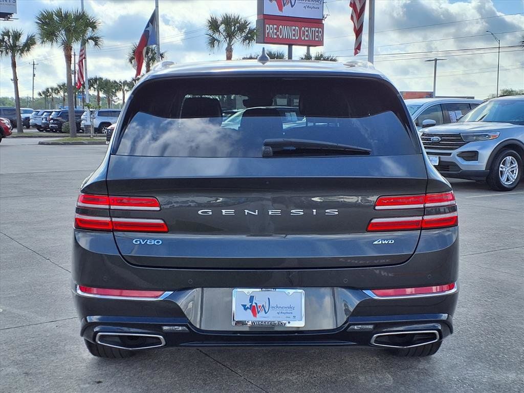 car-gallery-6