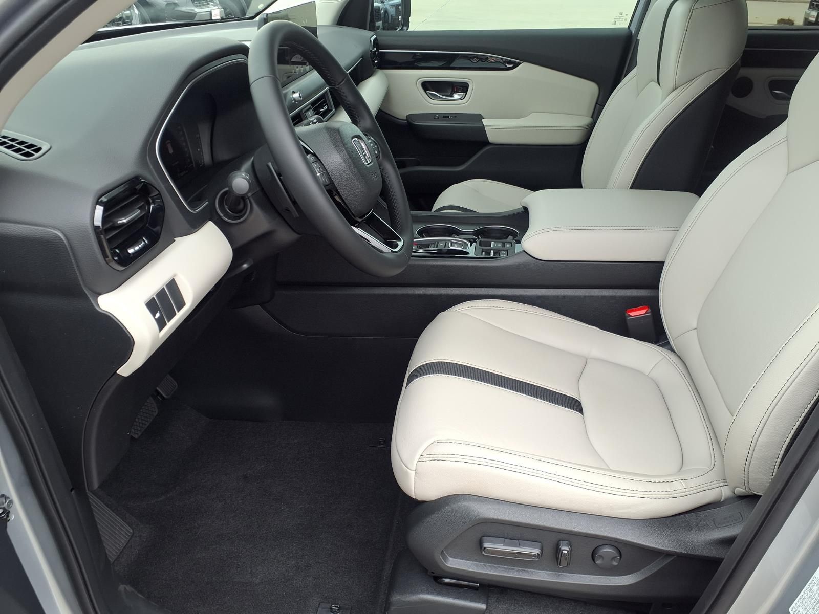 car-gallery-11