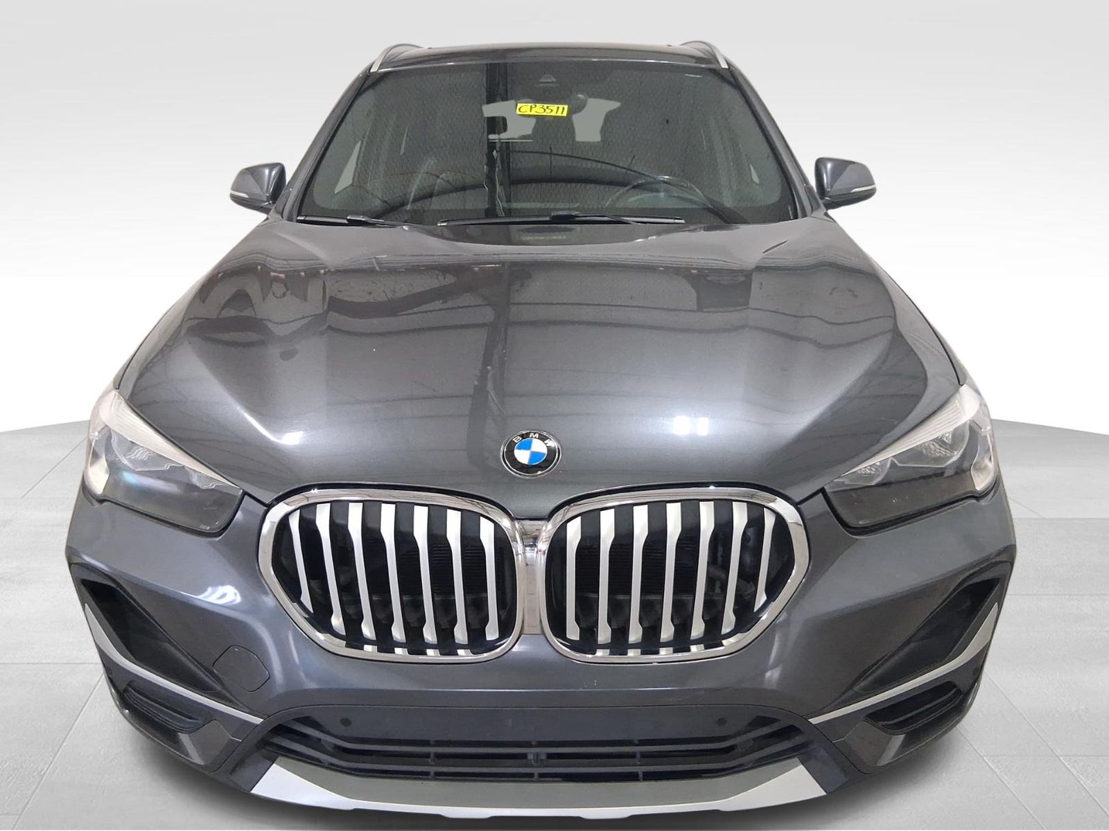 Used Car 2021 Bmw X1  Sdrive28i For Sale Under $20,000 In Austin, Texas