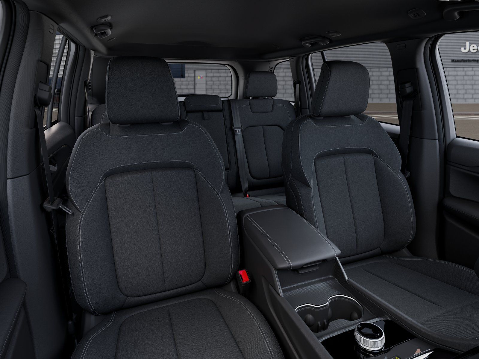 car-gallery-16