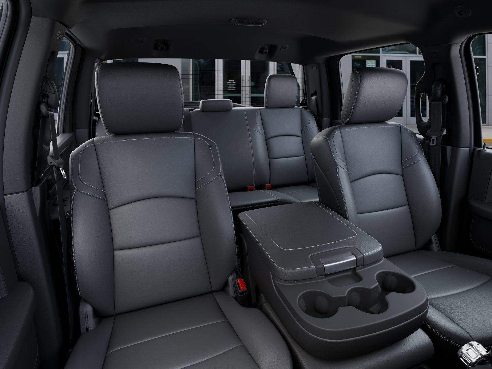 car-gallery-16