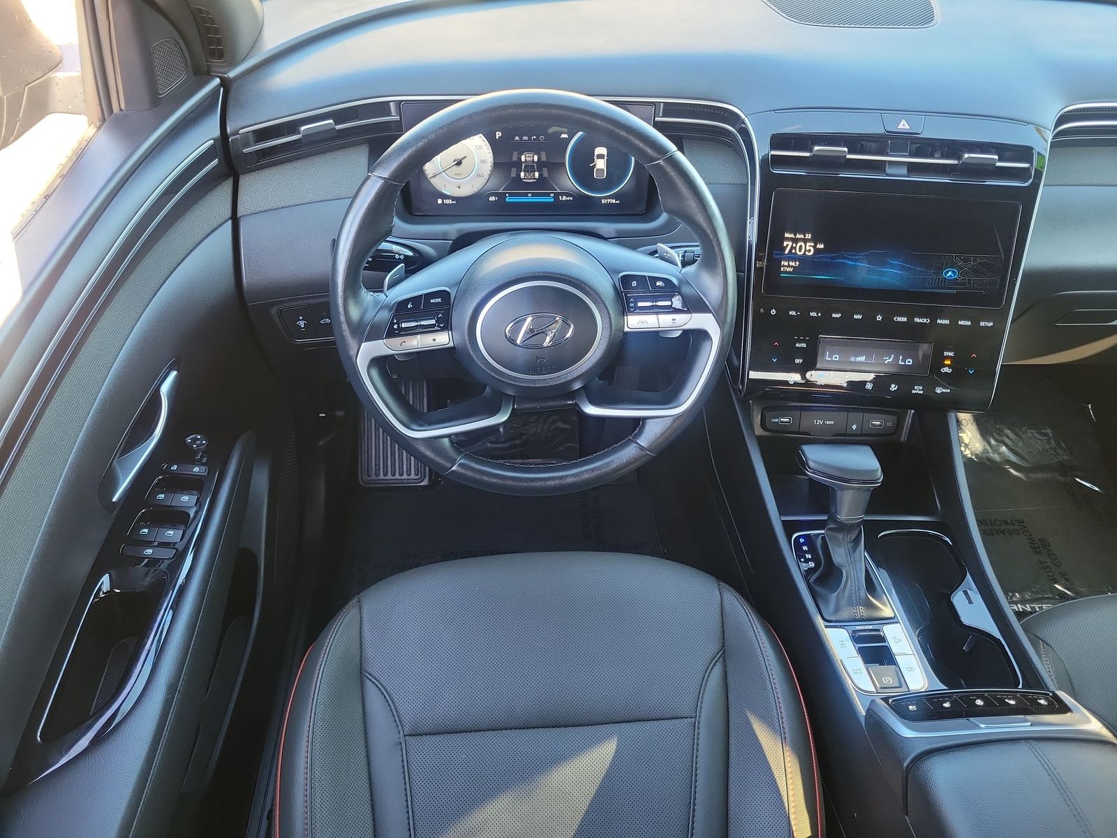 car-gallery-7