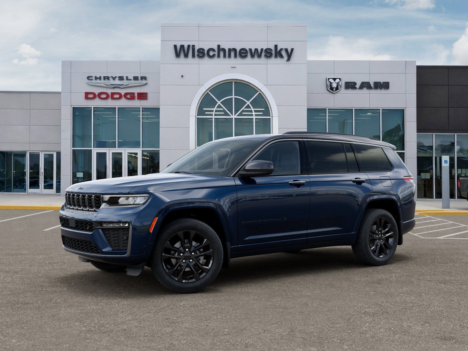 car-gallery-1