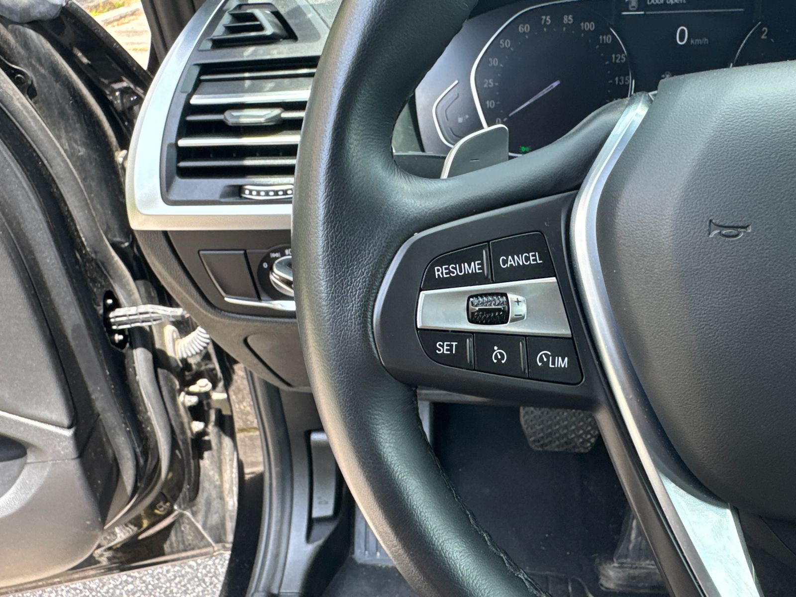 2022 BMW X3 30i - Photo 25