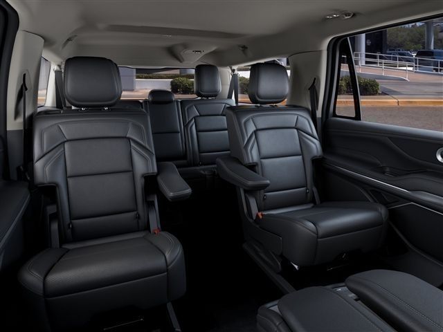 car-gallery-11