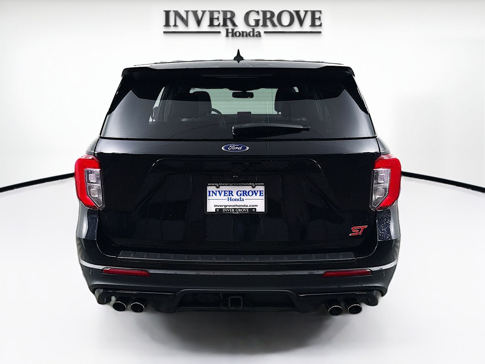 View vehicle photo 6