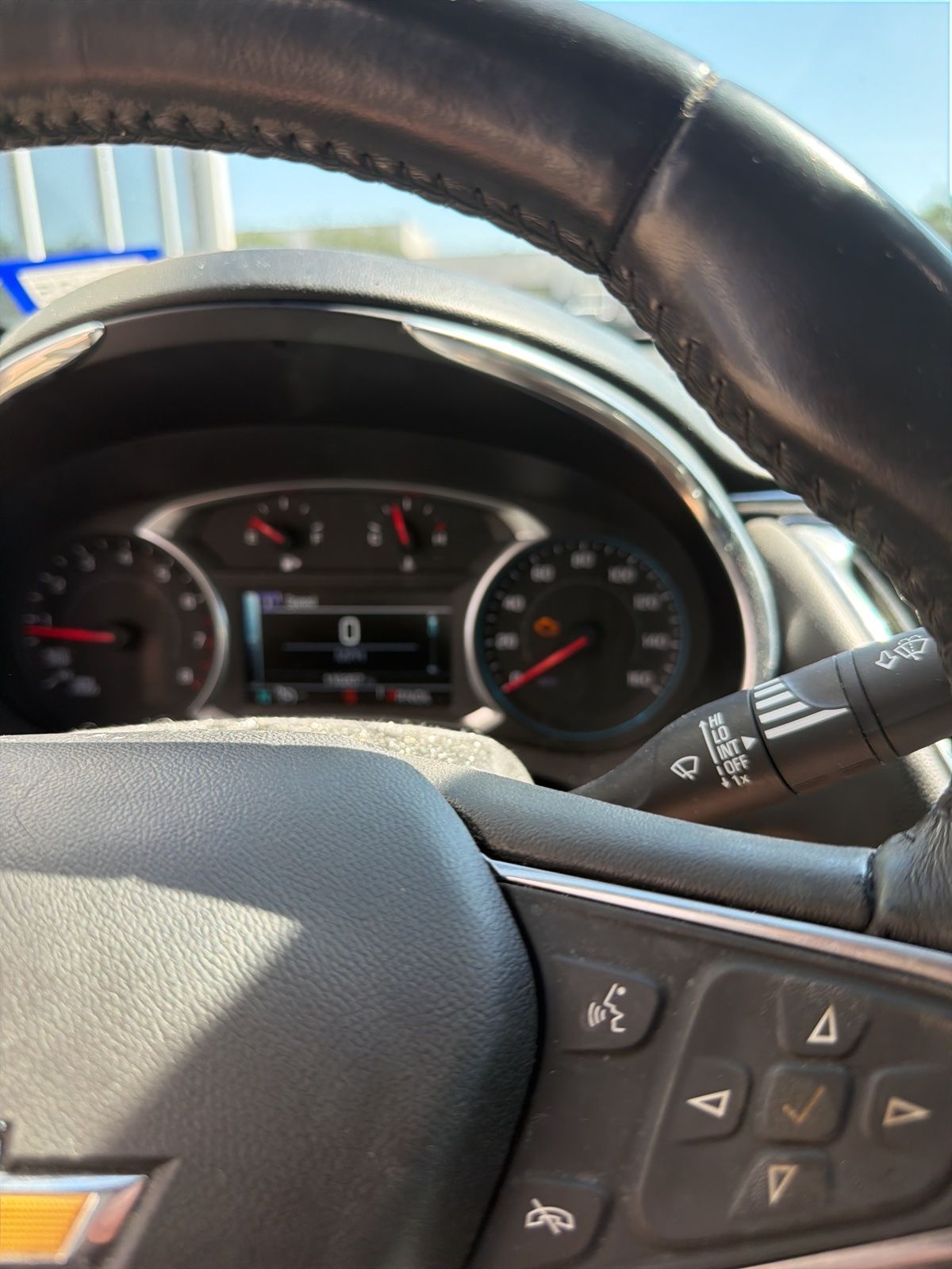 car-gallery-5