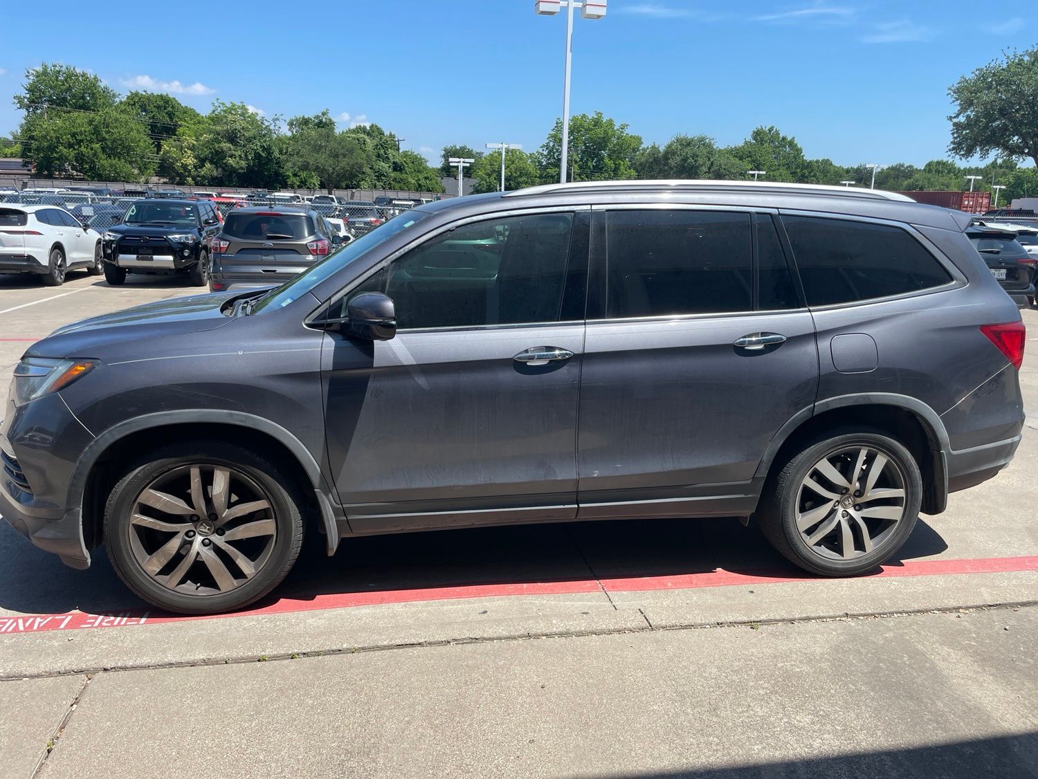 car-gallery-3