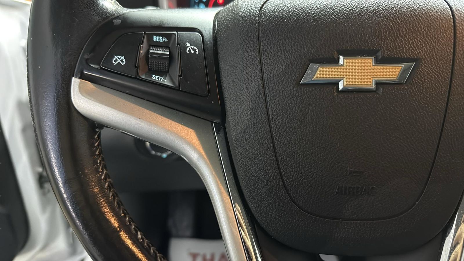 Used Car 2014 Chevrolet Camaro  1lt For Sale Under $20,000 In Austin, Texas