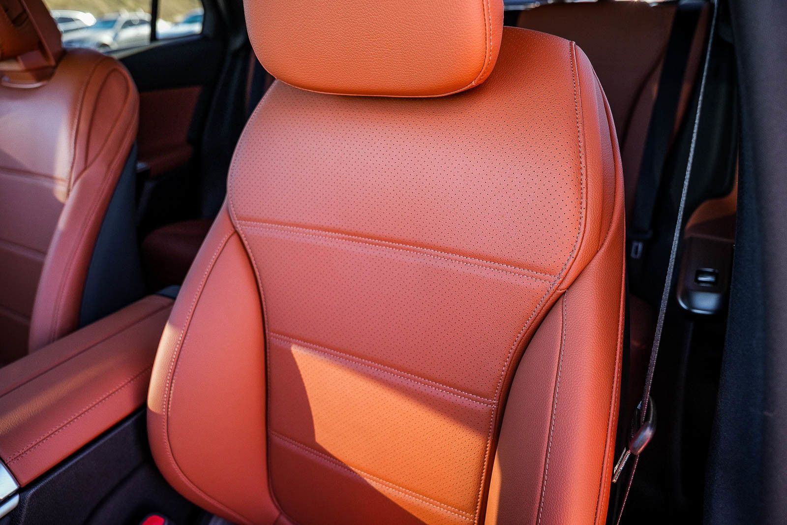 car-gallery-24