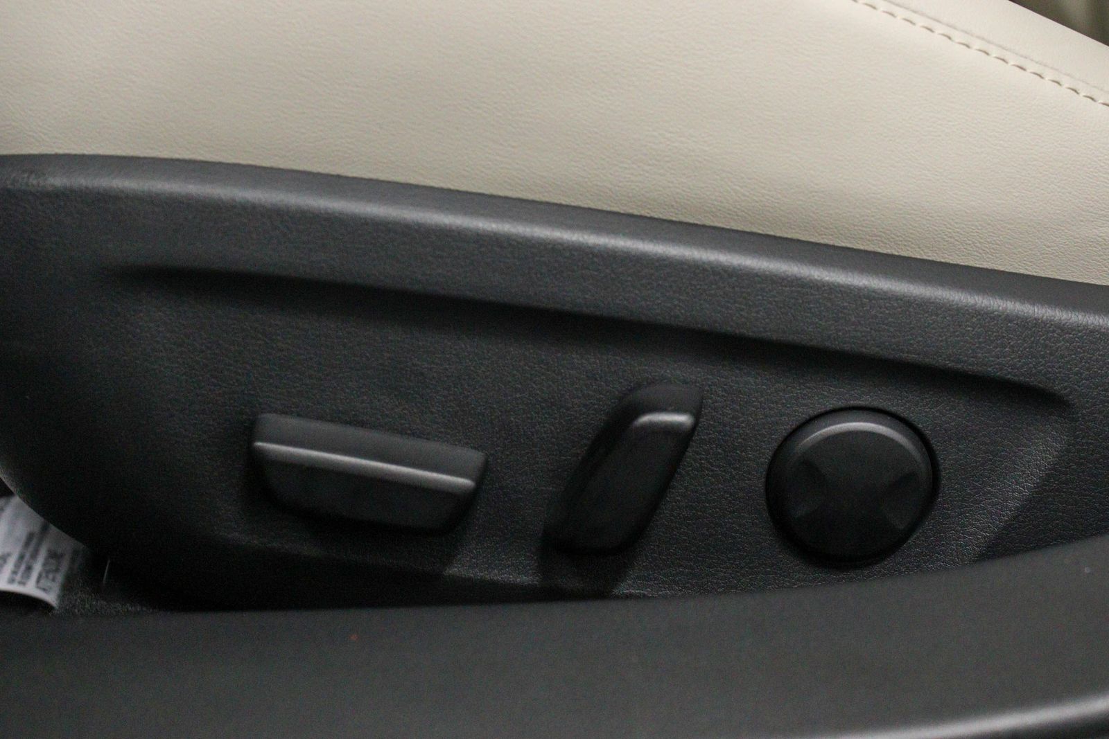 New Car 2025 Mazda Mazda3  2.5 S Preferred Package For Sale Under $30,000 In Austin, Texas