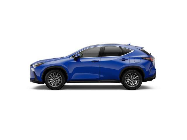 car-gallery-2