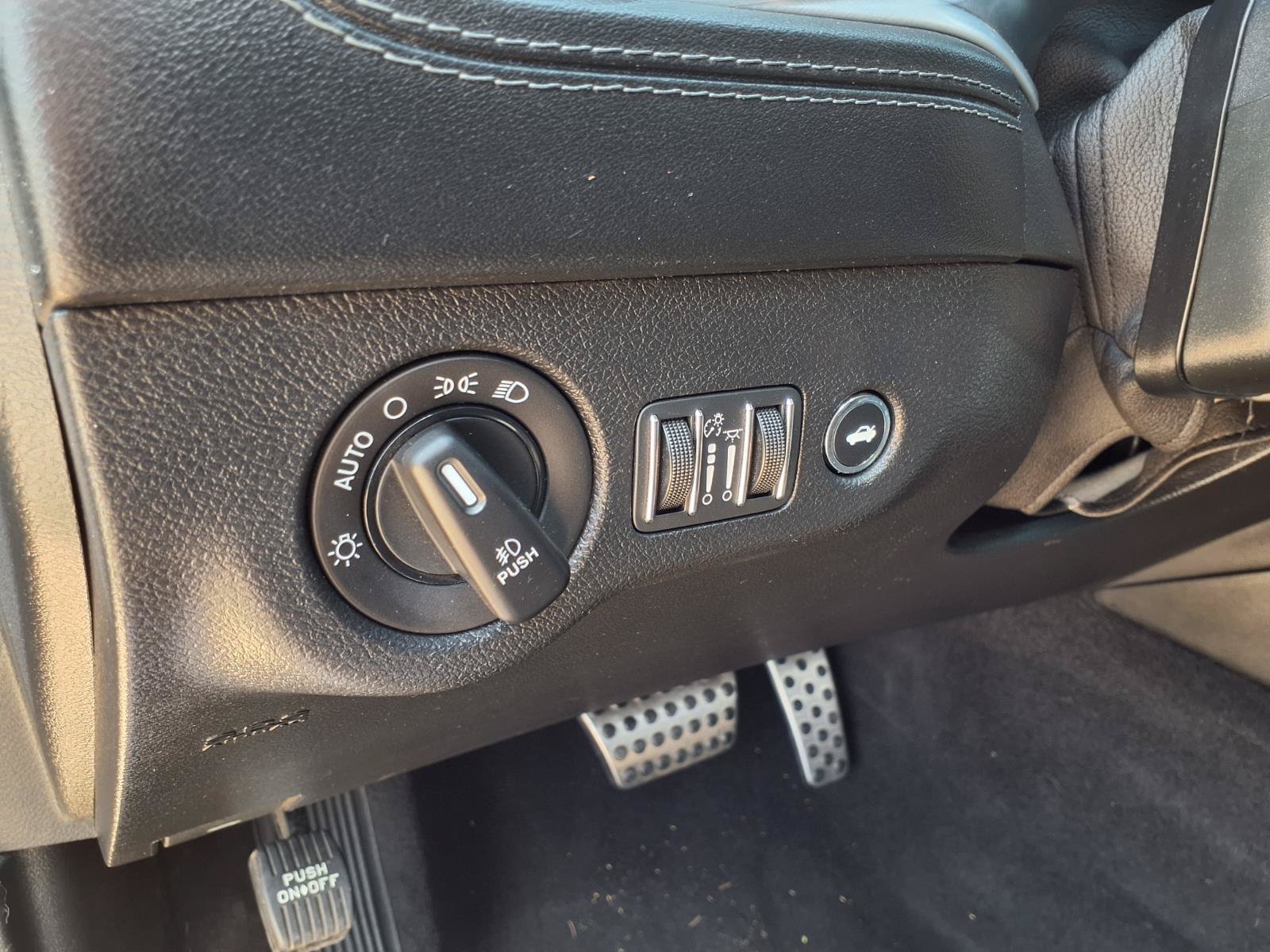 car-gallery-22