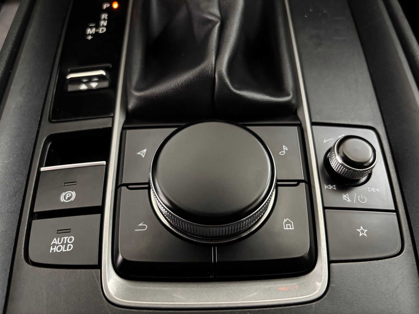 Used Car 2024 Mazda Cx-50  2.5 S Preferred Package For Sale Under $30,000 In Austin, Texas