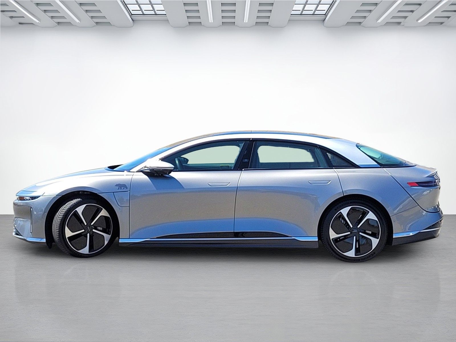 2023 Lucid Air Grand Touring - Photo 15