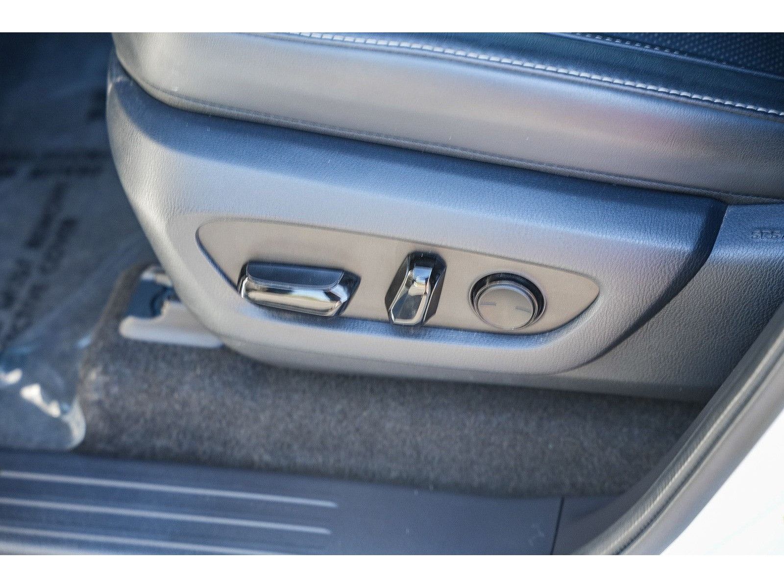 car-gallery-20
