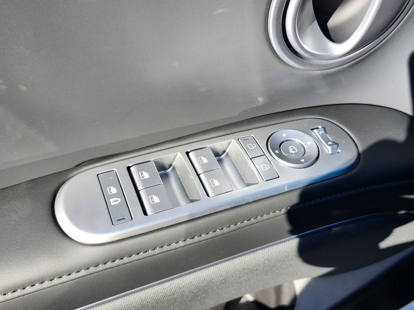 car-gallery-19