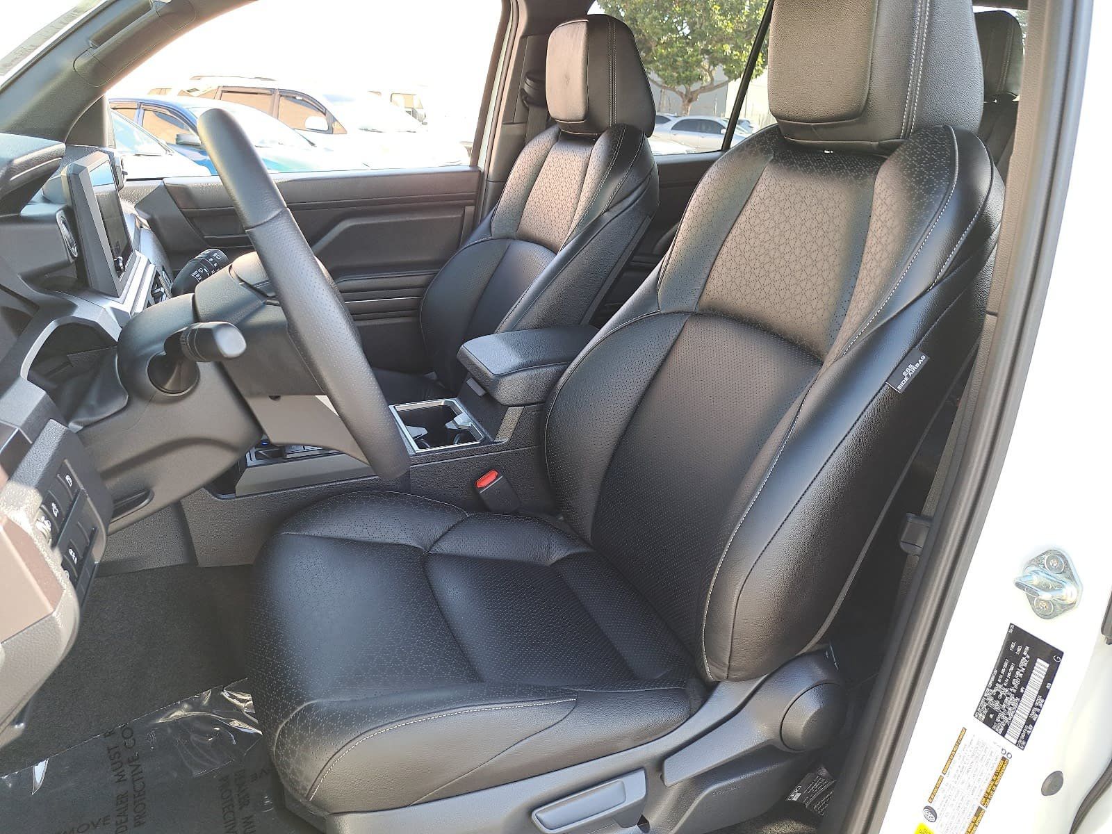 car-gallery-17