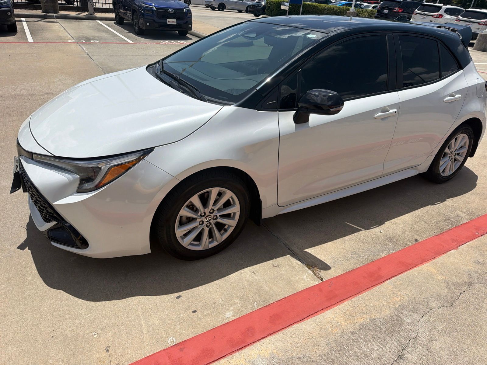 car-gallery-1