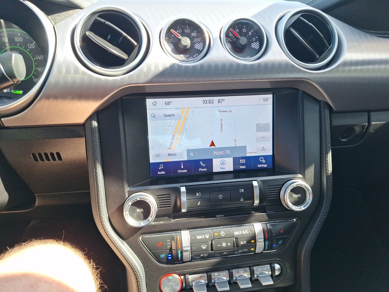 car-gallery-28