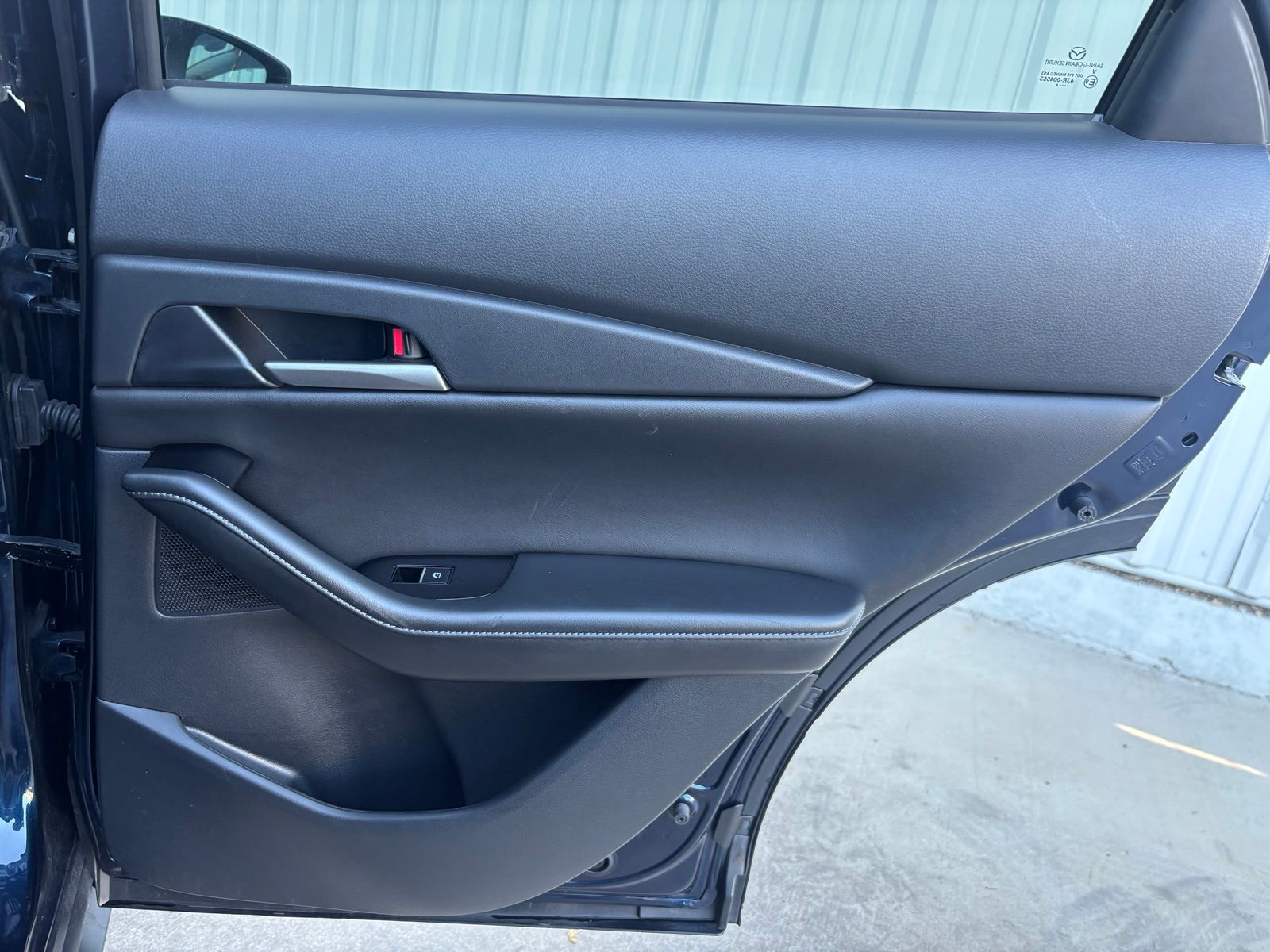 Used Car 2024 Mazda Cx-30  2.5 S Select Sport For Sale Under $25,000 In Austin, Texas