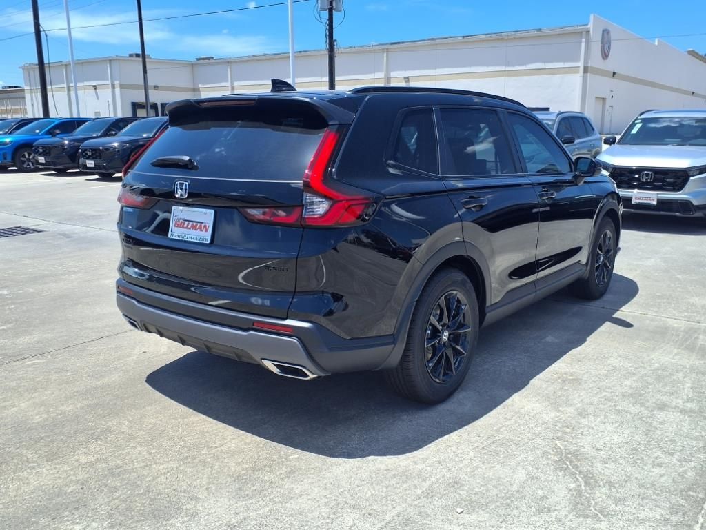 car-gallery-4